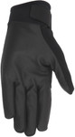 FXR Cold Stop Mechanic Lite Mens MX Gloves