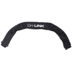 FXR Elevation Dry-Link Replacement Attachment