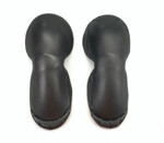 Castle Standard Elbow Armor