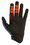 Fox Racing Bomber LT FA21 MX Offroad Gloves