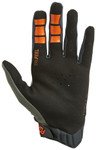 Fox Racing Bomber LT FA21 MX Offroad Gloves