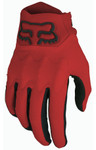 Fox Racing Bomber LT FA21 MX Offroad Gloves