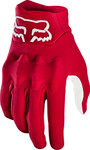Fox Racing Bomber LT FA21 MX Offroad Gloves