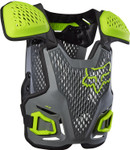 Fox Racing R3 Youth MX Offroad Chest Protector