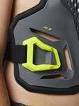 Fox Racing R3 Youth MX Offroad Chest Protector