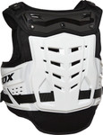 Fox Racing Raptor Proframe LC CE Youth Chest Protector