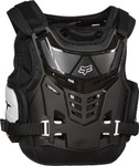 Fox Racing Raptor Proframe LC CE Youth Chest Protector