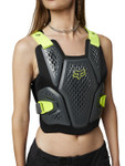 Fox Racing Raceframe Roost Guard