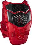 Fox Racing Raceframe Roost Guard