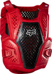 Fox Racing Raceframe Roost Guard