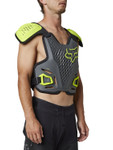 Fox Racing R3 MX Offroad Chest Protector