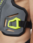 Fox Racing R3 MX Offroad Chest Protector