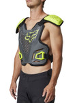 Fox Racing R3 MX Offroad Chest Protector