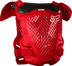 Fox Racing R3 MX Offroad Chest Protector