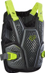 Fox Racing Raceframe Youth Roost Guard