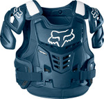 Fox Racing Raptor CE Protective Vest