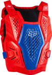 Fox Racing Raceframe Impact CE Roost Guard