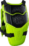 Fox Racing Raceframe Impact CE Roost Guard