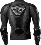 Fox Racing Titan Sport Offroad Protective Jacket