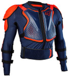 Fox Racing Titan Sport Offroad Protective Jacket