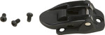 Fly Racing Maverick F4 Replacement Buckle/Lever Kit