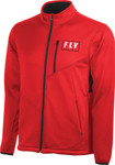 Fly Racing Mid Layer Mens Jacket
