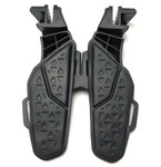 Leatt DBX/GPX 3.5 Thoracic Pack