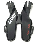 Leatt DBX/GPX 3.5 Thoracic Pack
