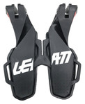 Leatt DBX/GPX 3.5 Junior Thoracic Pack