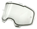 Leatt Velocity 4.5/5.5/6.5 Goggle Lens