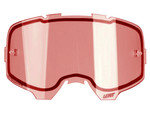 Leatt Velocity 4.5/5.5/6.5 Goggle Lens