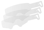 Leatt Standard Tear-Offs