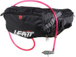 Leatt Hydration DBX Core 2.0 Tool Belt Pack