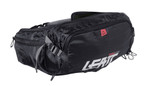Leatt Hydration DBX Core 2.0 Tool Belt Pack