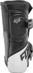 Fox Racing Comp K Toddler Kids MX Offroad Boots