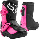 Fox Racing Comp K Toddler Kids MX Offroad Boots