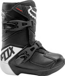 Fox Racing Comp K Toddler Kids MX Offroad Boots