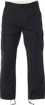 Fox Racing Recon Stretch 21SP Mens Cargo Pants