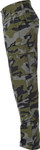 Fox Racing Recon Stretch 21SP Mens Cargo Pants