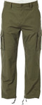 Fox Racing Recon Stretch 21SP Mens Cargo Pants
