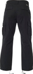 Fox Racing Recon Stretch 21SP Mens Cargo Pants
