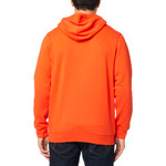 Fox Racing Non Stop FA19 Mens Pullover Hoody