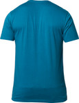 Fox Racing Overdrive Mens Short Sleeve Premium T-Shirt