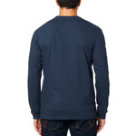 Fox Racing Far Out Mens Long Sleeve T-Shirt