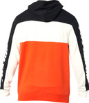 Fox Racing Charger Mens Pullover Hoody