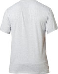 Fox Racing Far Out Mens Short Sleeve T-Shirt
