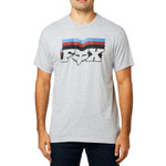 Fox Racing Far Out Mens Short Sleeve T-Shirt