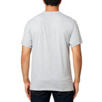 Fox Racing Far Out Mens Short Sleeve T-Shirt