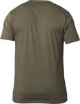 Fox Racing Non Stop Mens Premium Short Sleeve T-Shirt
