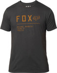 Fox Racing Non Stop Mens Premium Short Sleeve T-Shirt